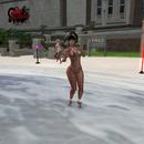 Thumb 5b04ee3673ed175dc1000001