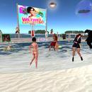 Thumb 5b04f497d774f8418f000001