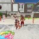 Thumb 5b04f780d774f851ba000001