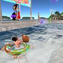 Thumb 5b05003bd9859c2ad6000001