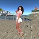 Thumb 5b062d73d9859c6b7e000001