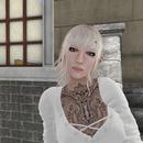 Thumb 5b3a7501d774f86d98000001