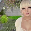 Thumb 5b3a78f8d9859c071e000001