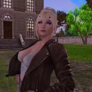 Thumb 5b3c340273ed174fdc000001