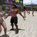 Thumb 5b3c5208289dd269e4000001