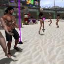 Thumb 5b3c521dd774f86917000001