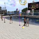 Thumb 5b3c5261289dd26cad000001