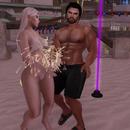 Thumb 5b3c53c373ed17104d000001