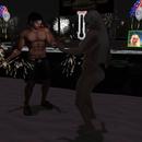 Thumb 5b3c5499289dd2787b000001