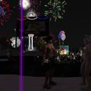 Thumb 5b3c54dc289dd27a53000001