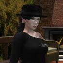 Thumb 5c68e7b6d774f844af000001