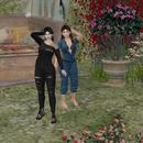 Thumb 5c6f3859d774f8760f000001