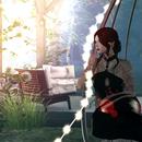 Thumb 5c7b18ef73ed175b72000001