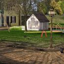 Thumb 5c82e7f173ed173edf000001