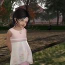 Thumb 5c82e8c373ed174637000001