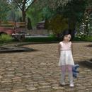 Thumb 5c82eafad774f81820000001