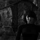 Thumb 5c8c0094d774f82543000001