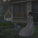 Thumb 5c9abaa0d774f85e44000001