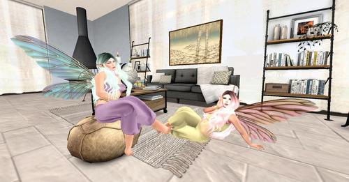 Web 5ab2a43c73ed176bf2000001