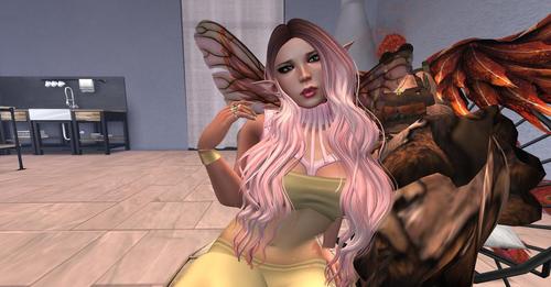 Web 5ab2aef7d9859c117f000001