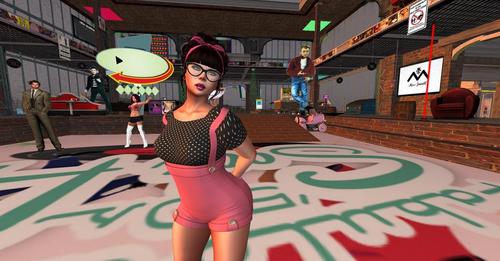 Web 5ab5f052d9859c3e43000001