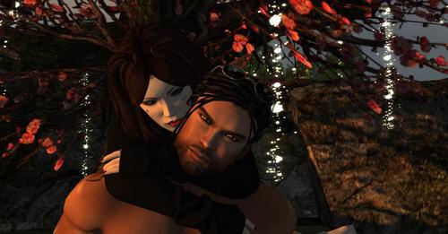 Web 5caabfccd774f81c76000001