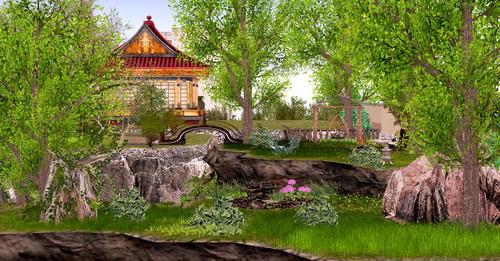 Web 5caece83d774f83844000001