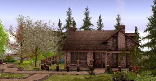 Web 5caecef773ed176072000001