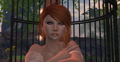 Web 5cef067bd9859c7ea4000001