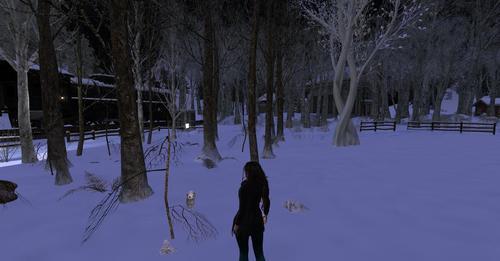 Web 5de6cd24d9859c5afdc70ffb