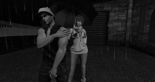 Web 5f529bf2d9859c5d43d785f3