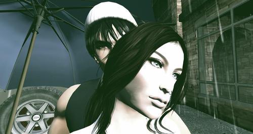 Web 5f529d0fd774f8279a8ec9aa