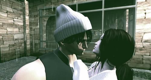 Web 5f529db3d774f82d074a4aaa