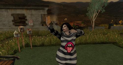 Web 5f542831d9859c59c8d785f3