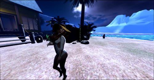 Web 5fc8a0ba7235af352957fb56