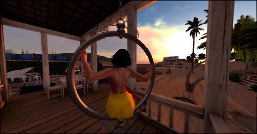 Web 5fcaeb6692adf11c3eed4f11