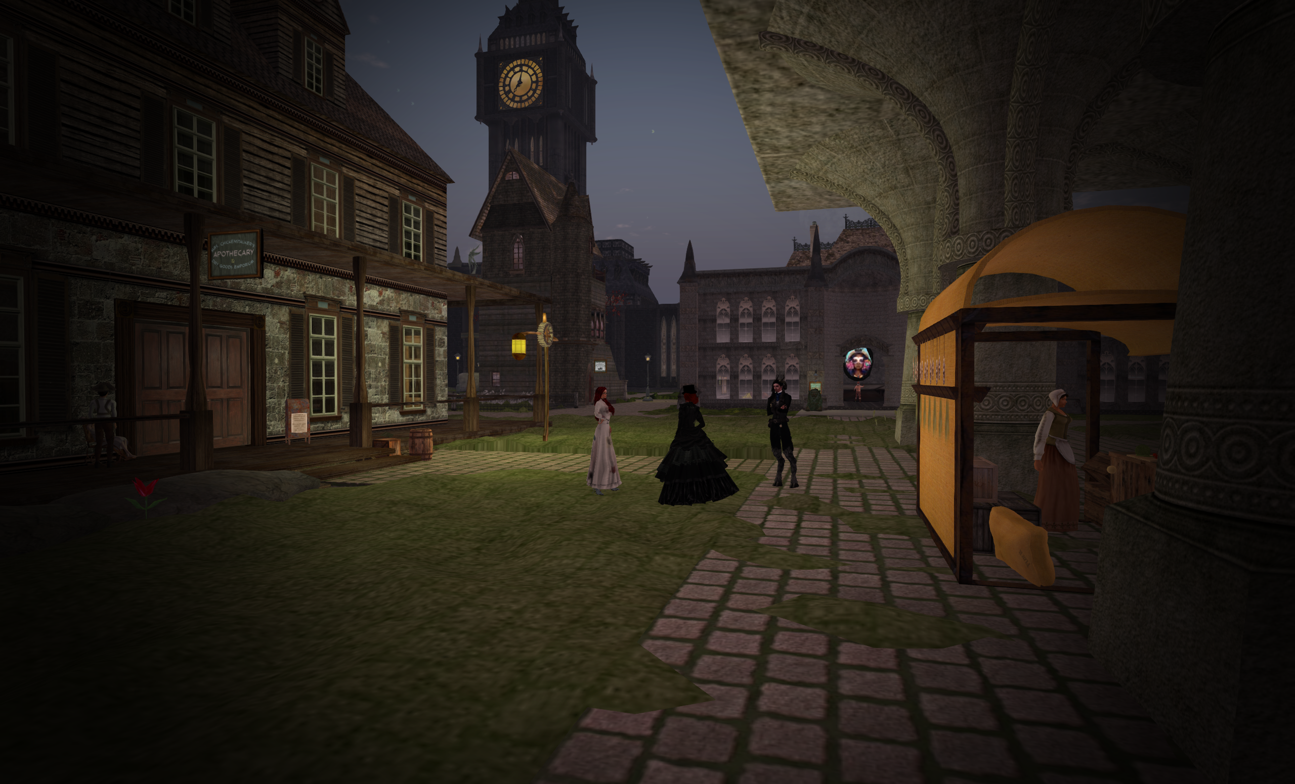 Original 57c63ab5e85cda164d000001