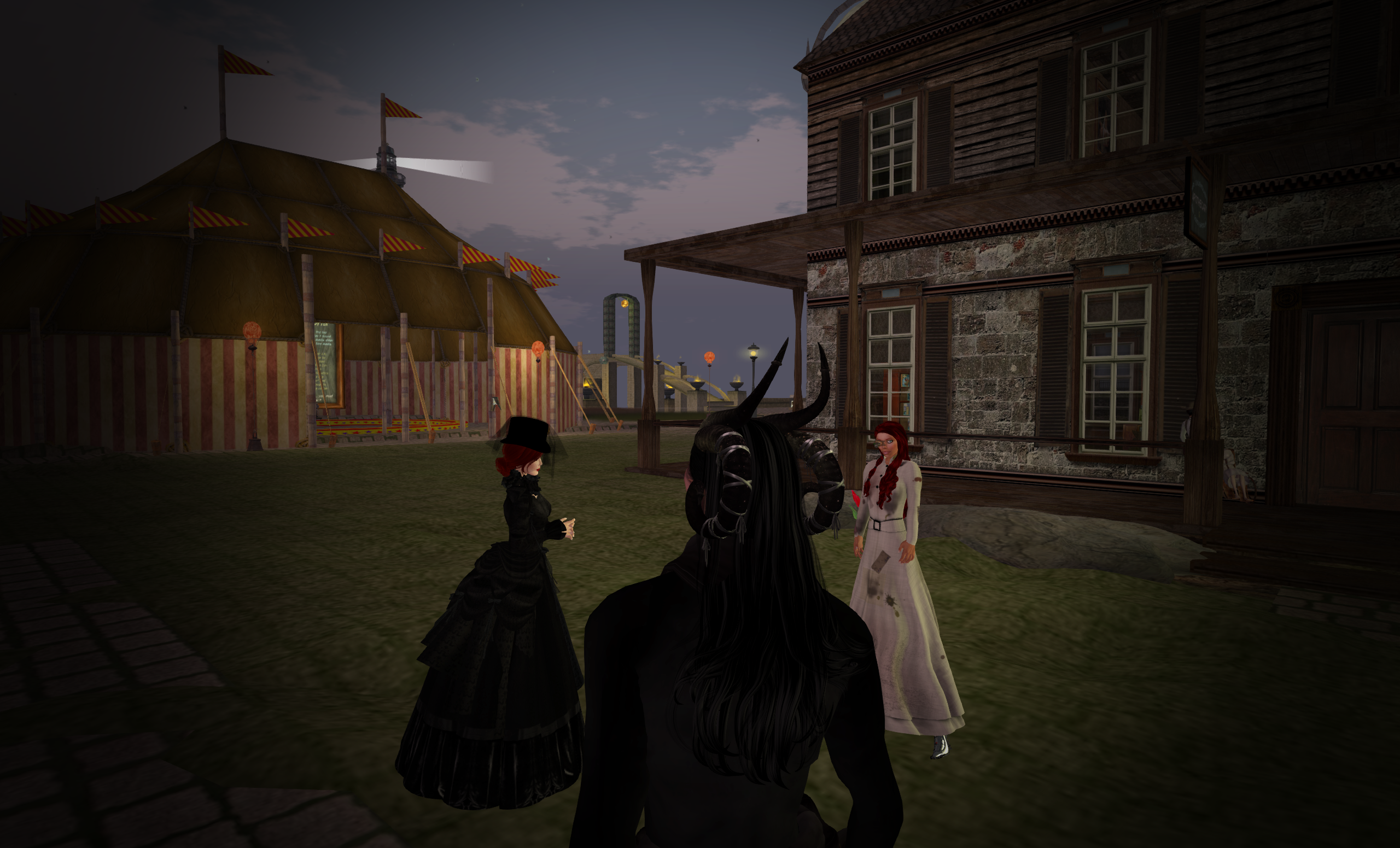 Original 57c63c15b713f75baf000001