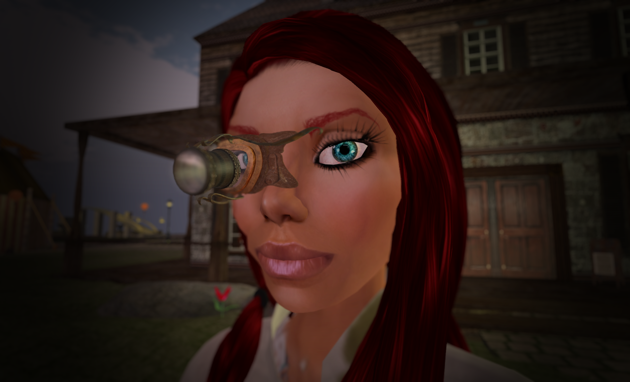 Original 57c63eebb0154061d4000001