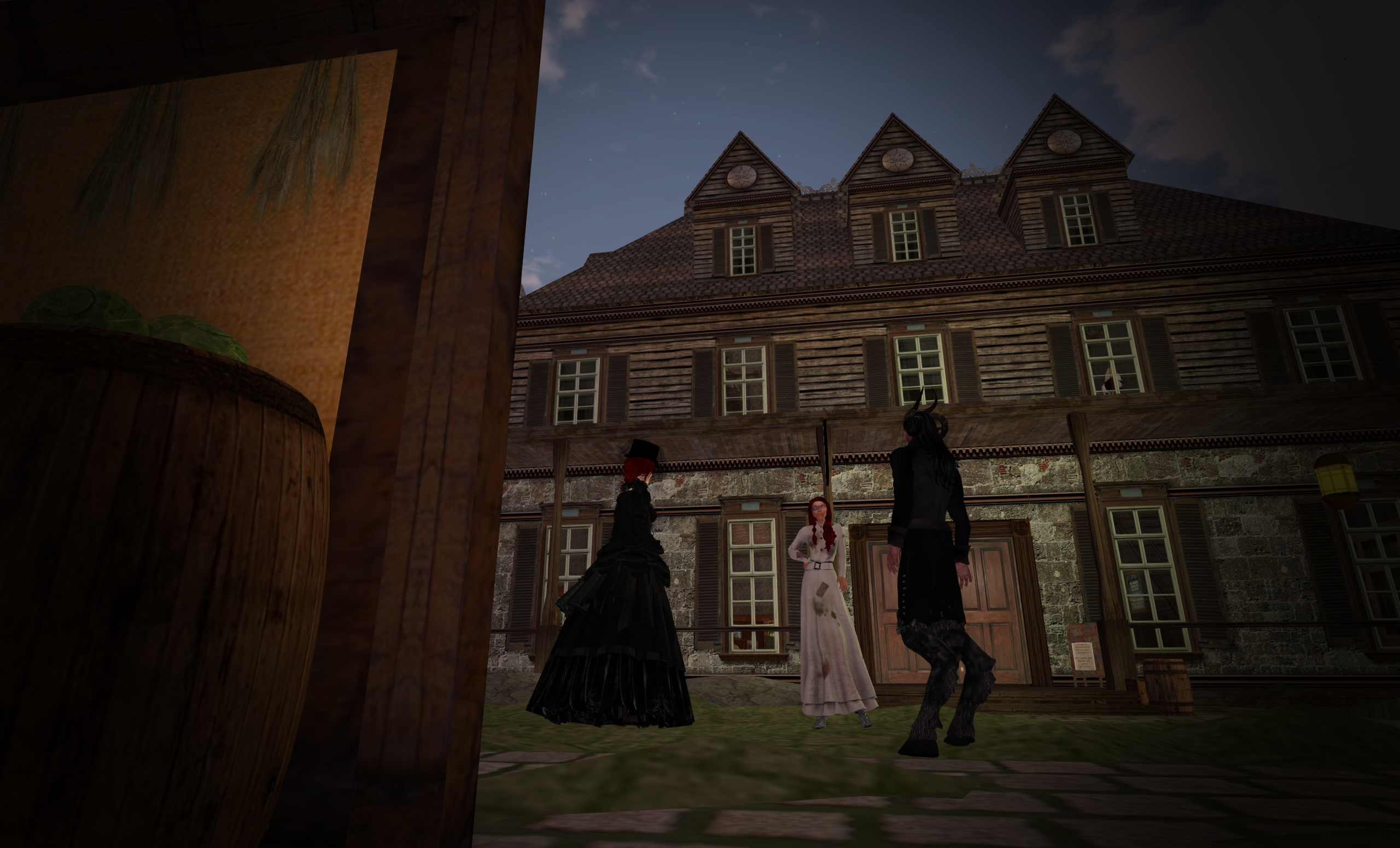 Original 57c641b6b015407257000001