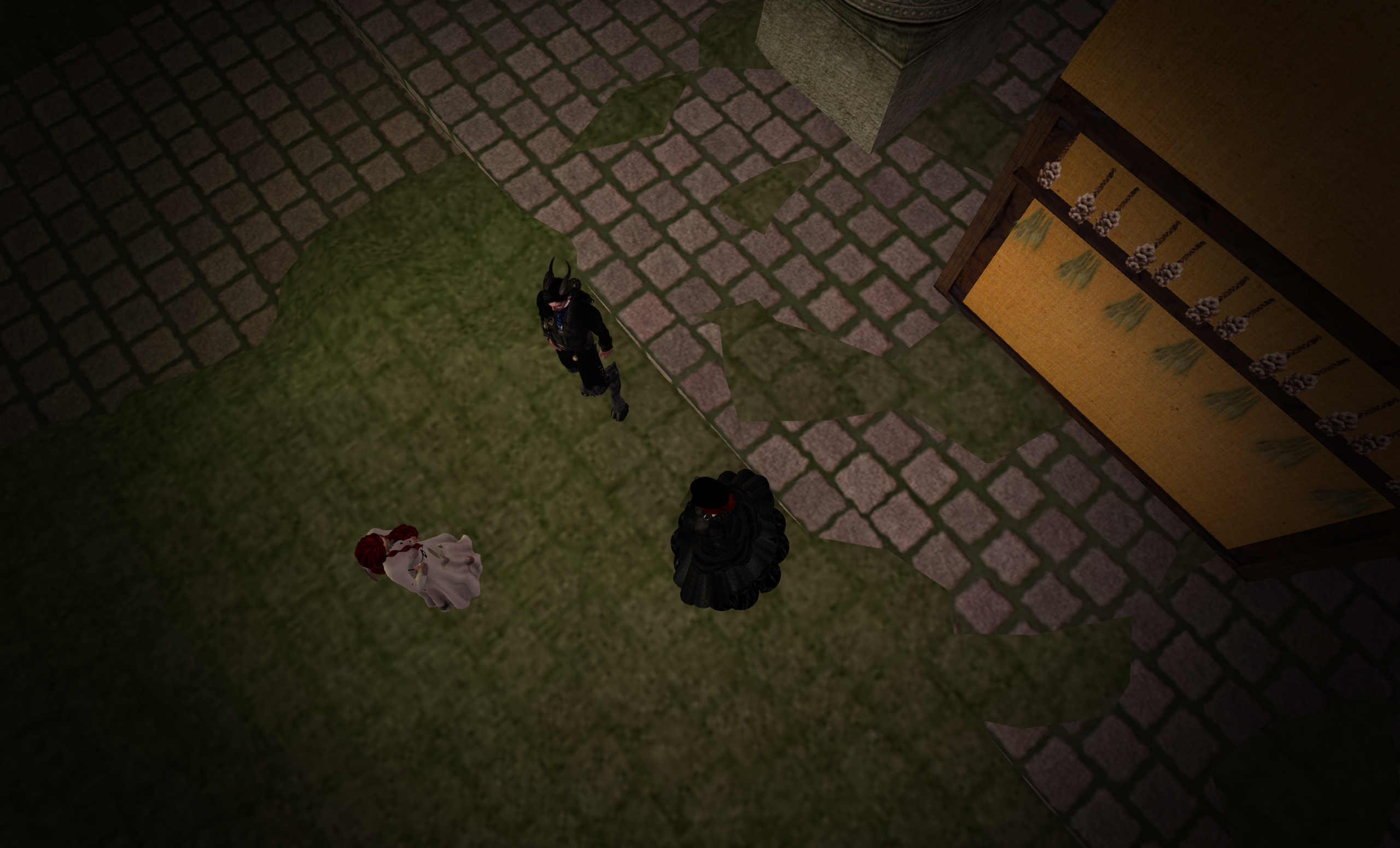 Original 57c64202e85cda42f5000001