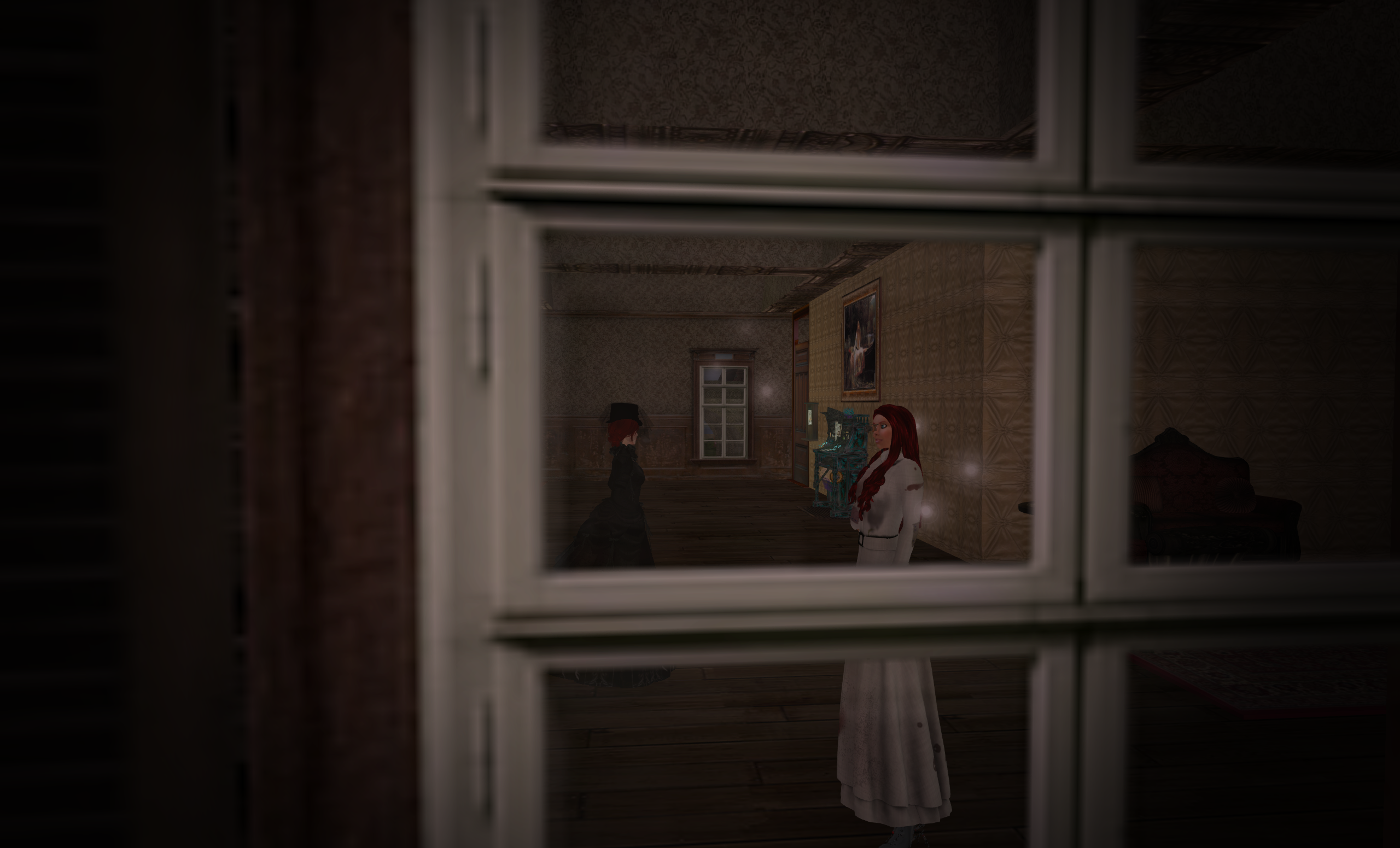 Original 57c64b63b01540415f000001