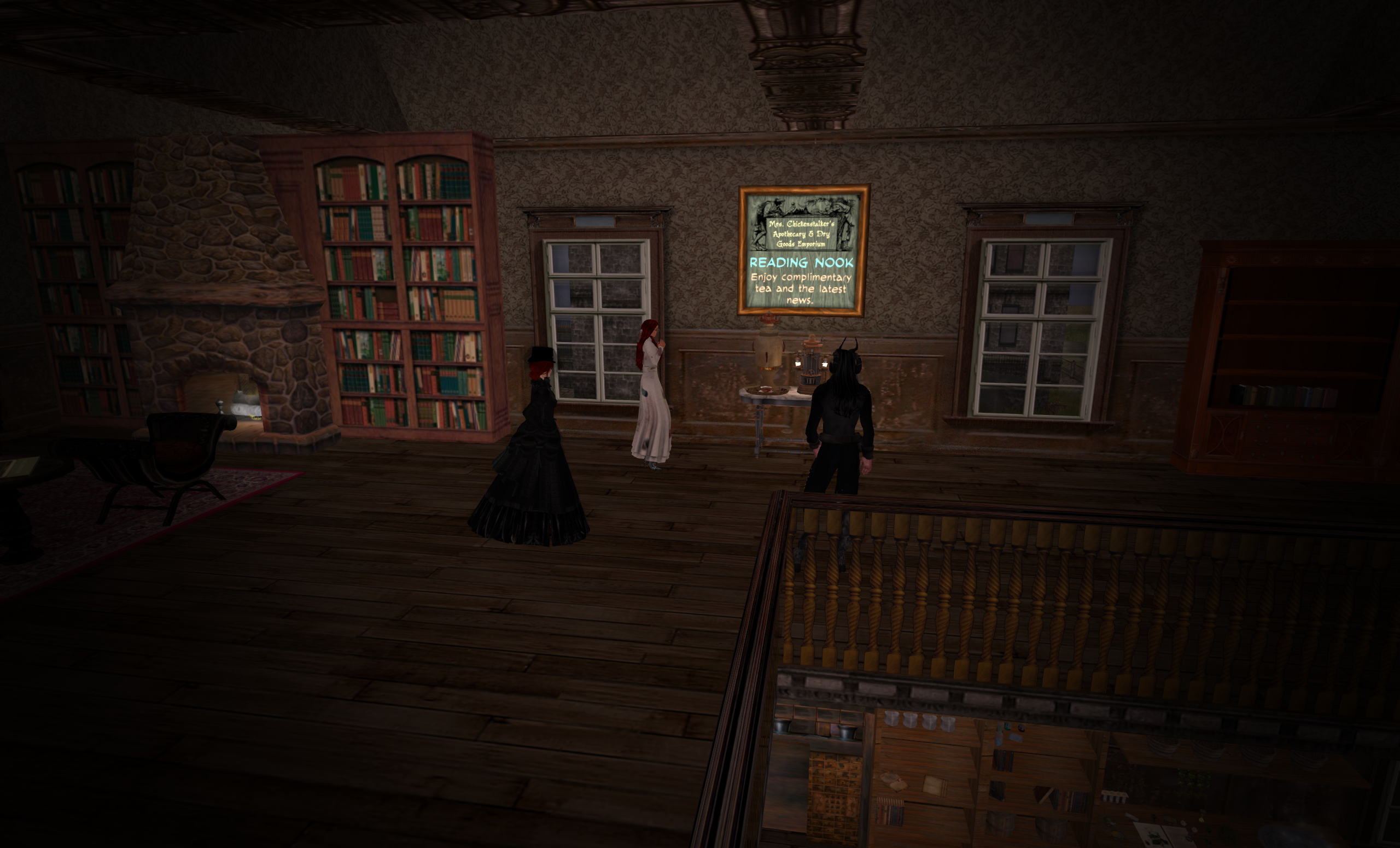 Original 57c64daeb015404f94000001