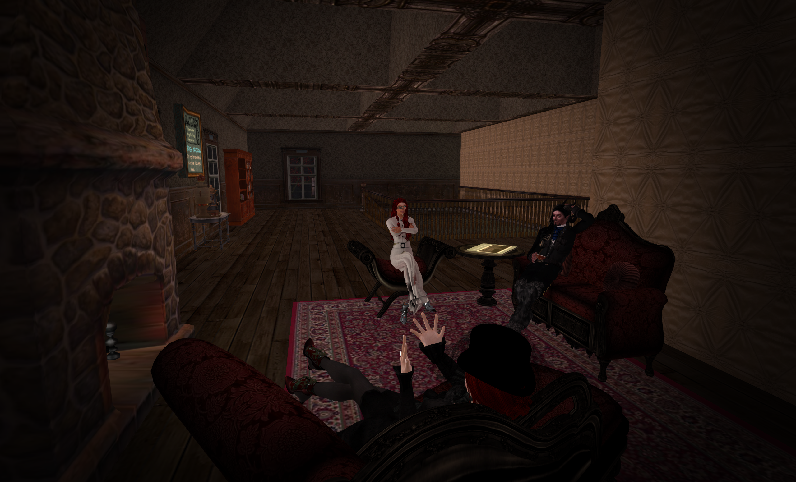 Original 57c64fdeb0154060b4000001