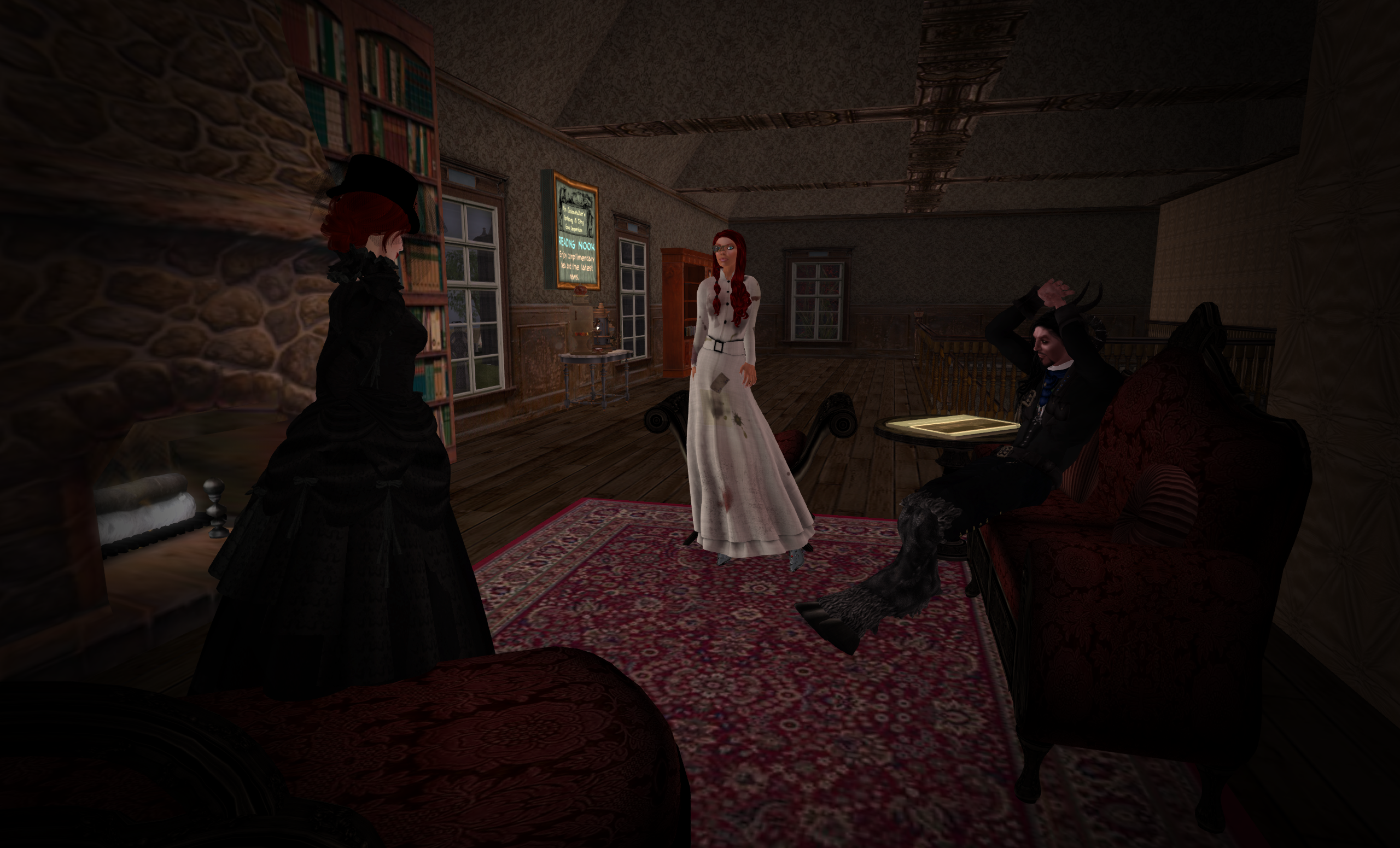 Original 57c6569fb015400e2d000001