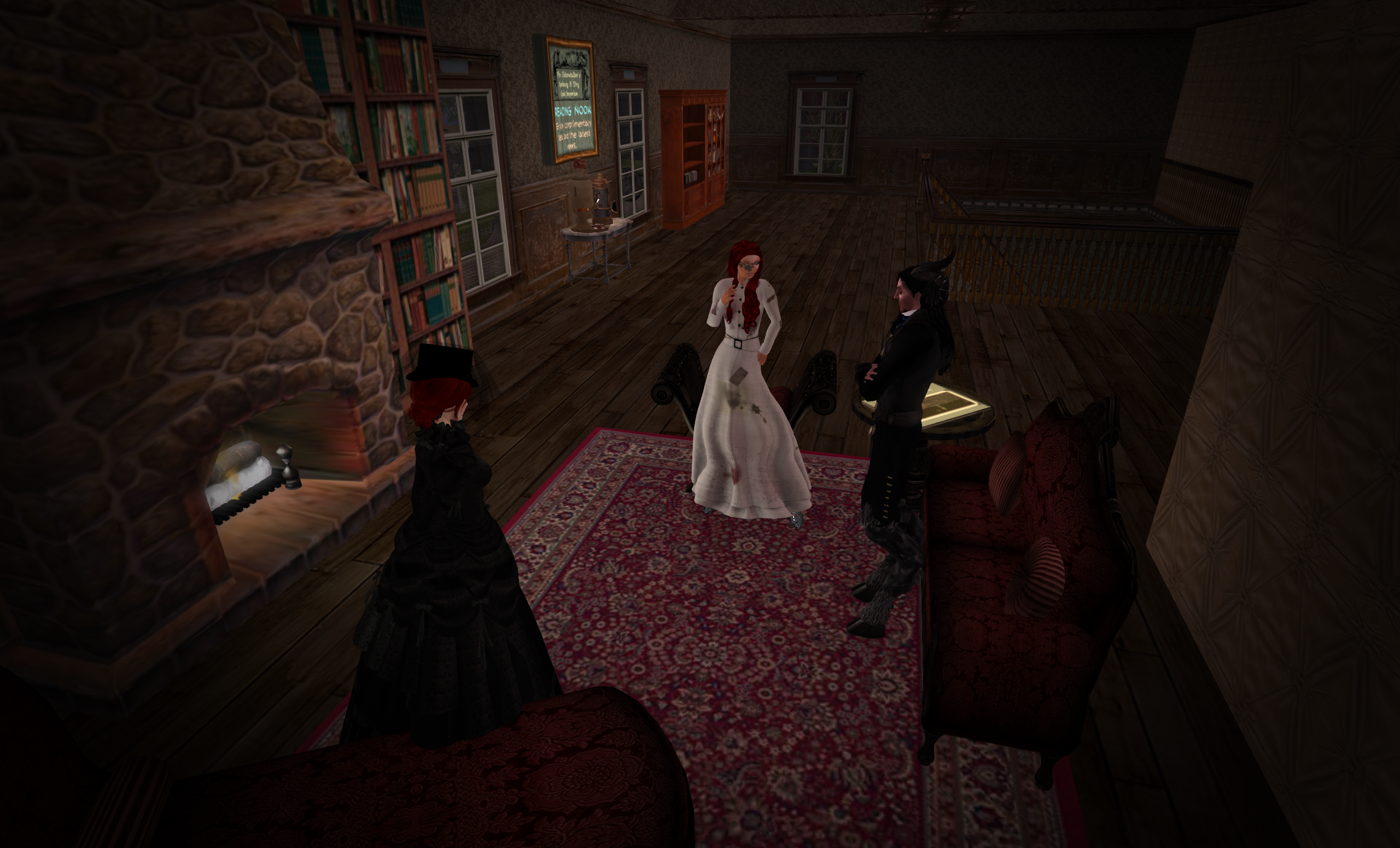 Original 57c65730f8a1ec1c14000001