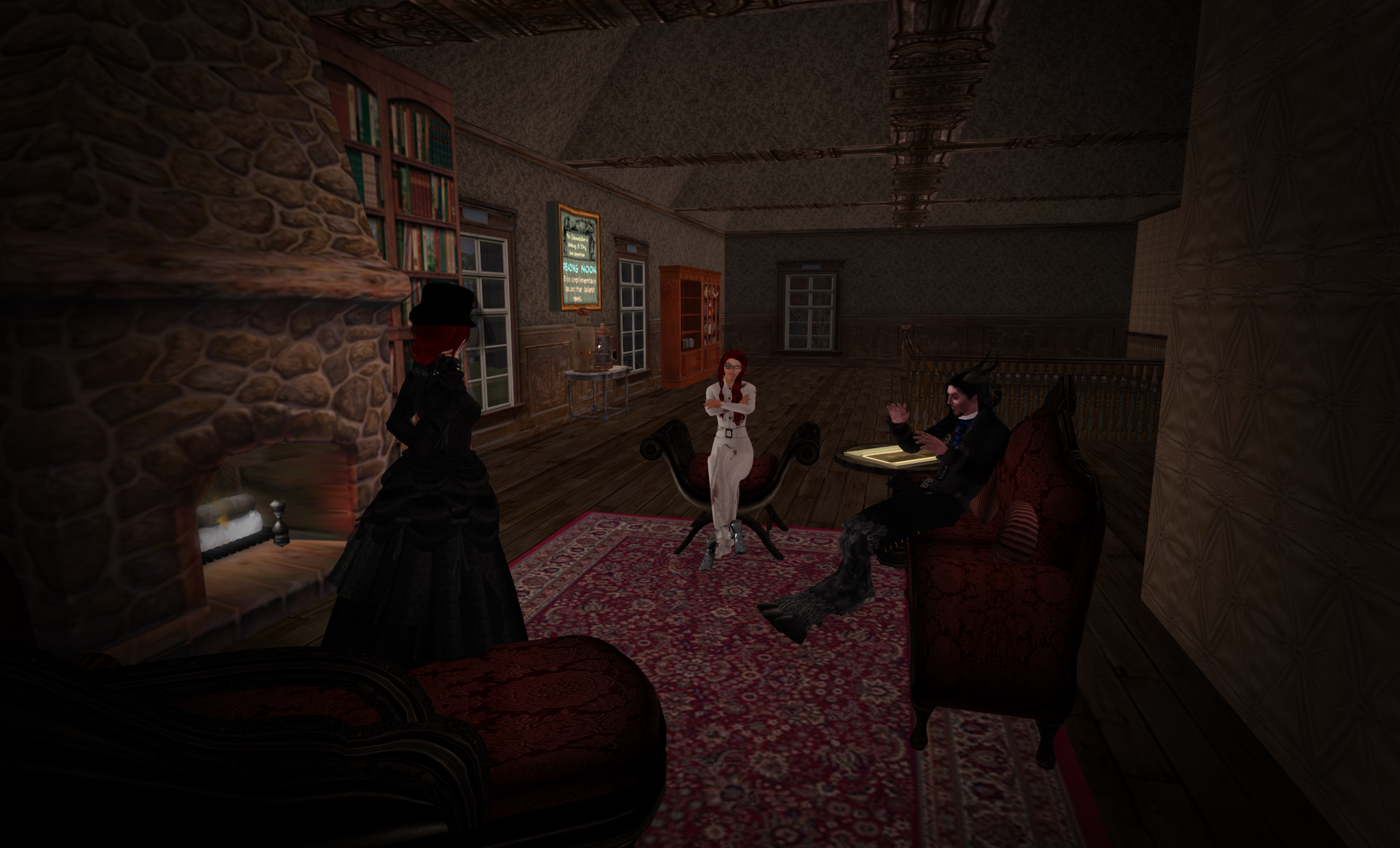 Original 57c65732b713f7136d000001