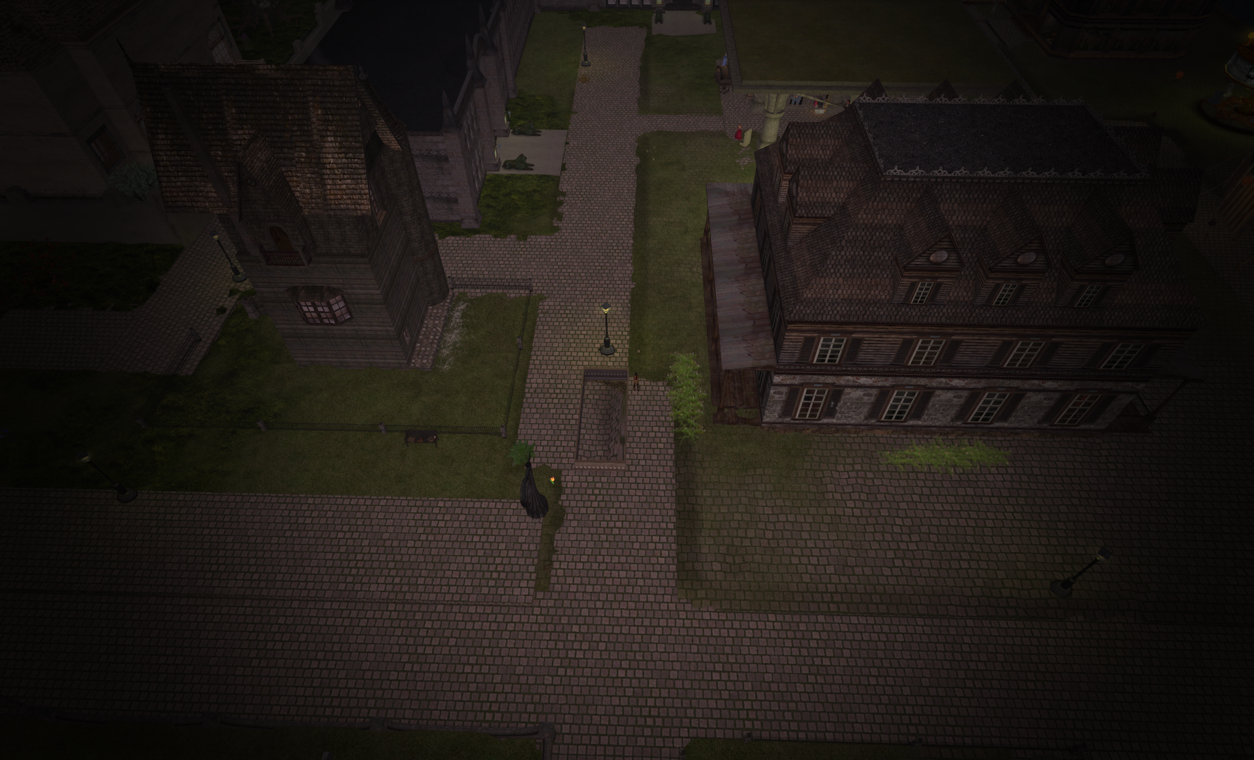 Original 57c8d463e85cda1abe000001