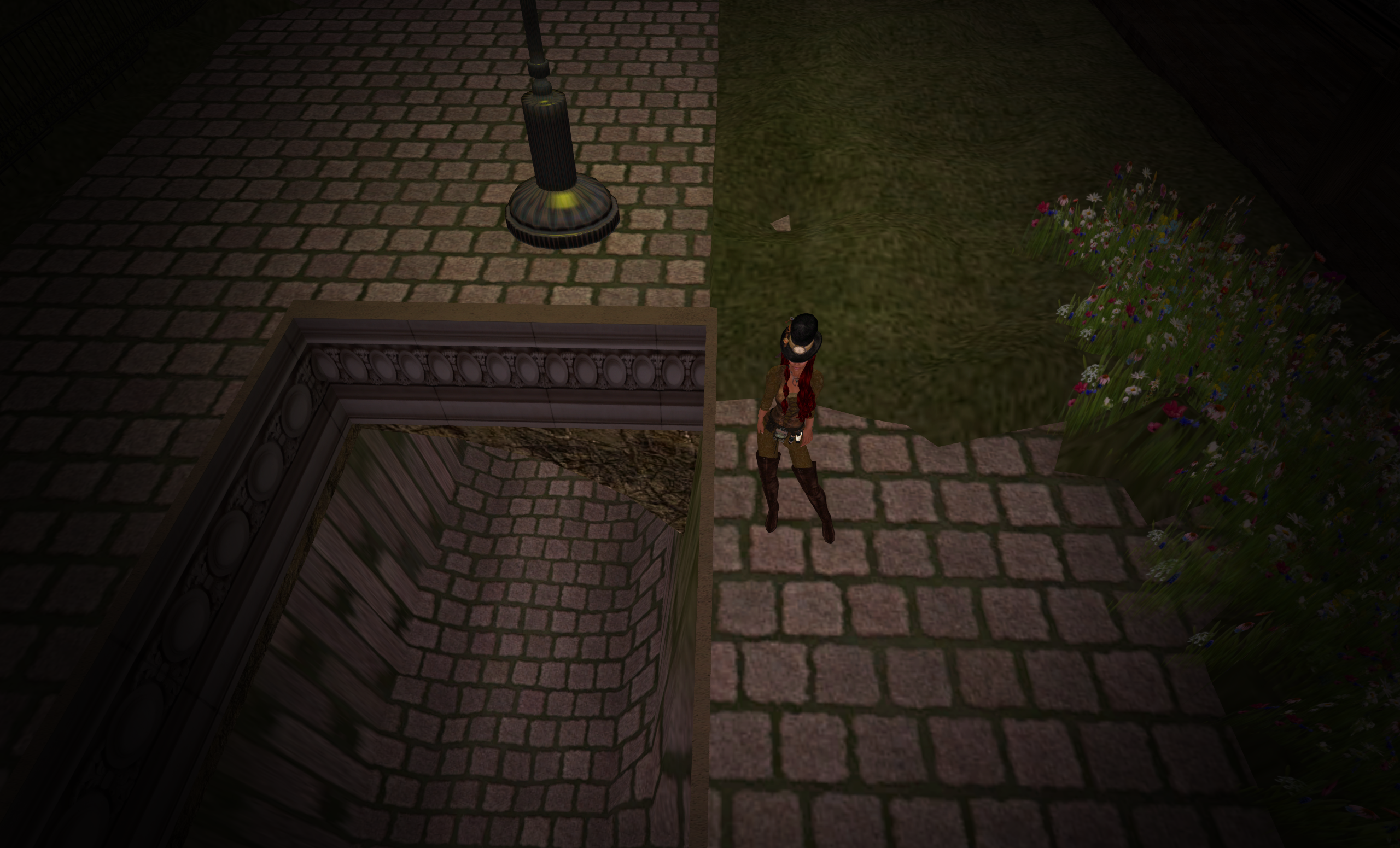 Original 57c8d4dcb713f72764000001