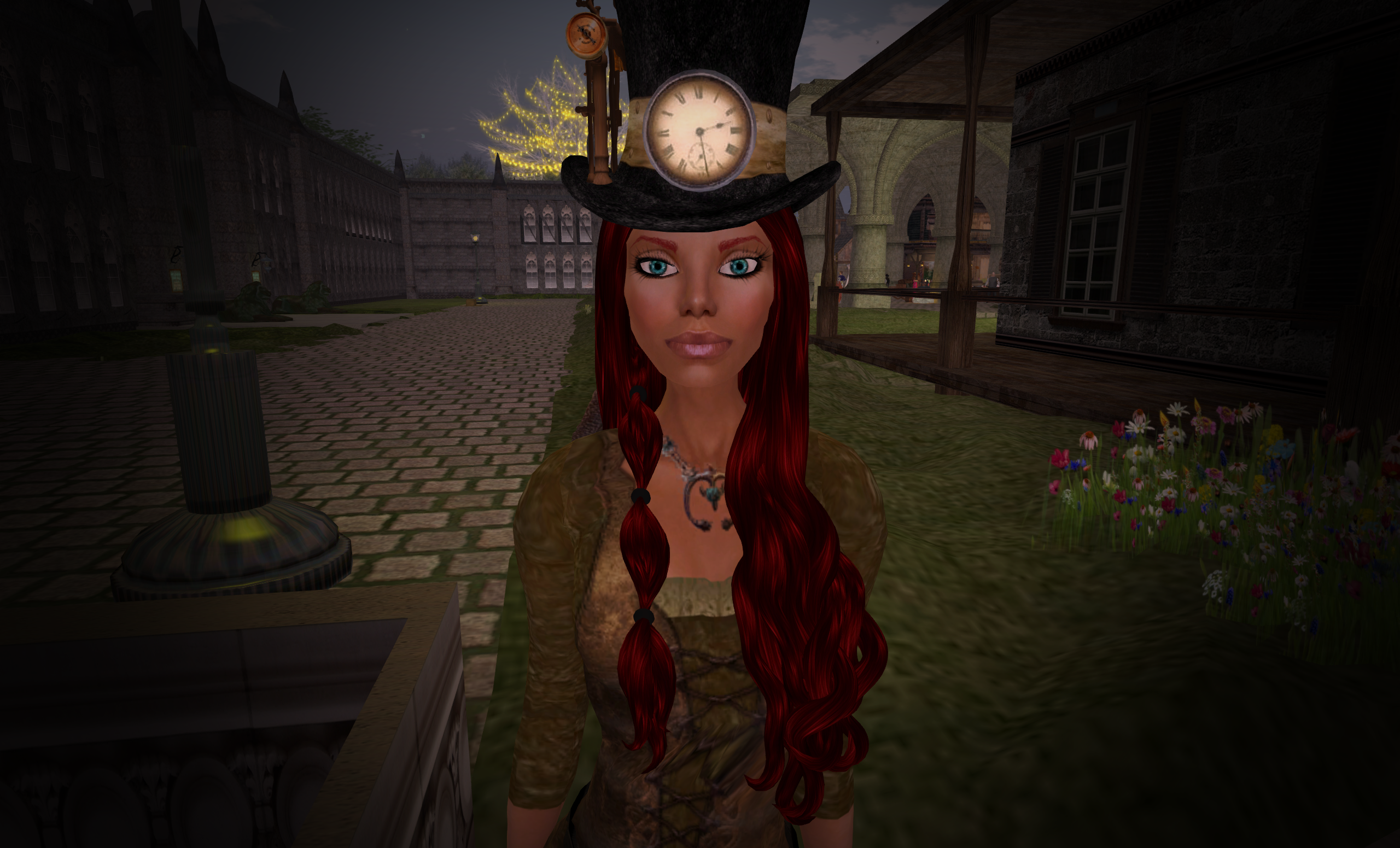 Original 57c8d4fcb713f7283e000001